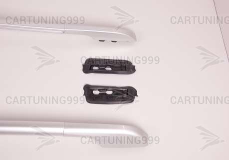 �������� �� Toyota Land Cruiser 200 �������