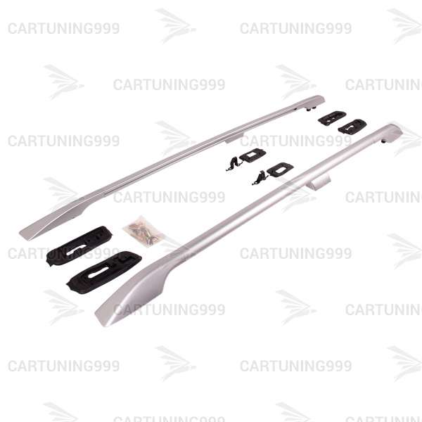 �������� �� Toyota Land Cruiser 200 �������