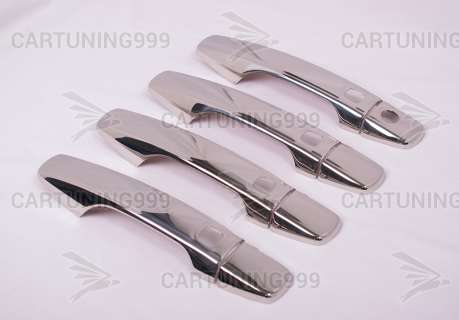 �������� �� ����� Toyota Land Cruiser 200 2012- 