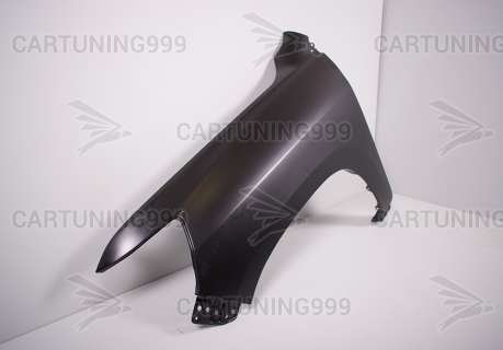 �������� ����������� Elford �� Toyota Land Cruiser 200 