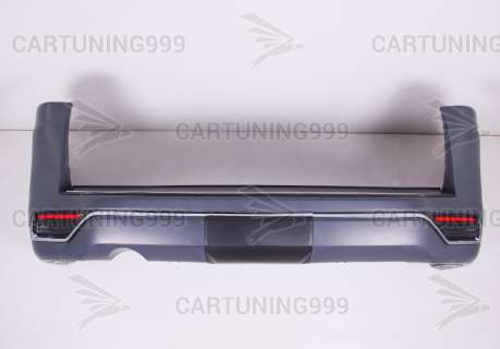 �������� ����������� Toyota Land Cruiser 200 � Toyota Land Cruiser 300