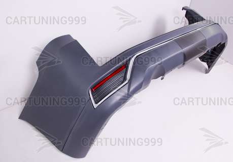 �������� ����������� Toyota Land Cruiser 200 � Toyota Land Cruiser 300