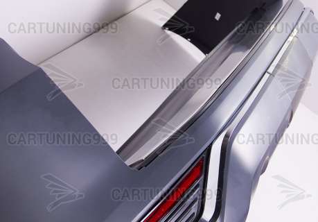 �������� ����������� Toyota Land Cruiser 200 � Toyota Land Cruiser 300