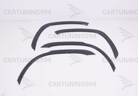 �������� ����������� Toyota Land Cruiser 200 � Toyota Land Cruiser 300