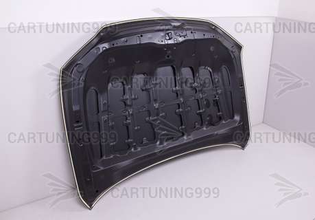 �������� ����������� Toyota Land Cruiser 200 � Toyota Land Cruiser 300