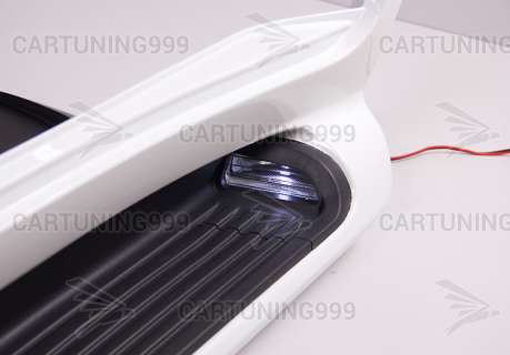 ����� ��������� ������ Toyota Land Cruiser 200 