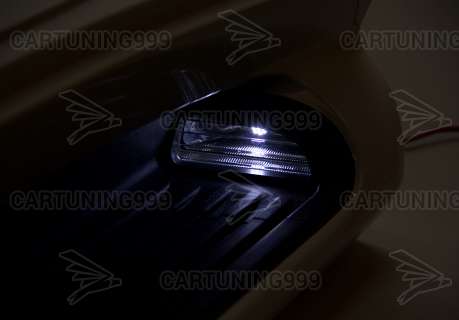 ����� ��������� ������ Toyota Land Cruiser 200 