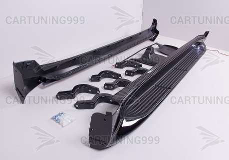 ������ ������ Toyota Land Cruiser 200  