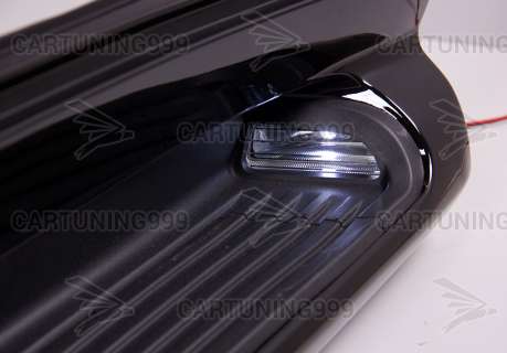 ������ ������ Toyota Land Cruiser 200  