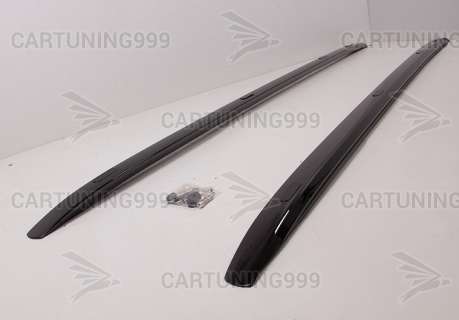 �������� Lexus Style Toyota Land Cruiser 200 ������