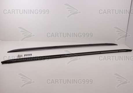 �������� Lexus Style Toyota Land Cruiser 200 ������