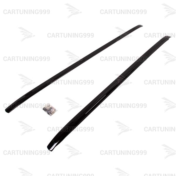 �������� Lexus Style Toyota Land Cruiser 200 ������