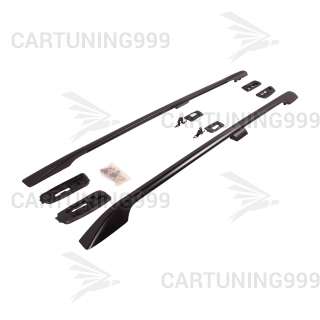 �������� �� Toyota Land Cruiser 200 black