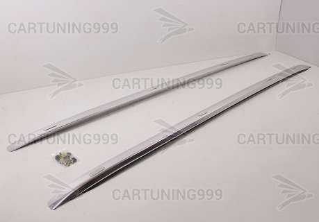 �������� LEXUS Style �� Toyota Land Cruiser 200 