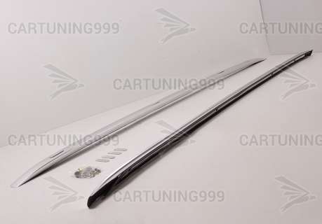 �������� LEXUS Style �� Toyota Land Cruiser 200 