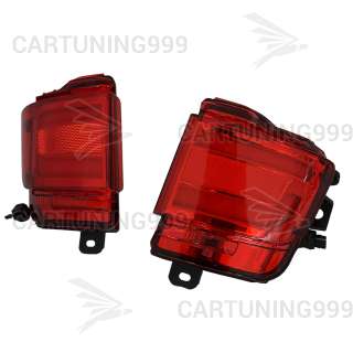 ������� ��������������� ������ � ������ ������ Toyota Land Cruiser 200