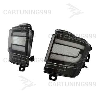 ��������������� ������ � ������ ������ ������ Toyota Land Cruiser 200