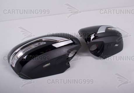 ������ ������ Executive Black Toyota Land Cruiser 200 � ������������