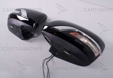 ������ ������ Executive Black Toyota Land Cruiser 200 � ������������