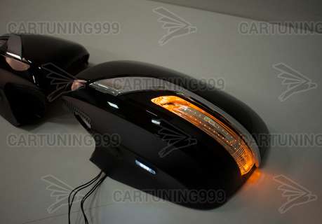 ������ ������ Executive Black Toyota Land Cruiser 200 � ������������