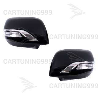 ������ ������ Executive Black Toyota Land Cruiser 200 � ������������