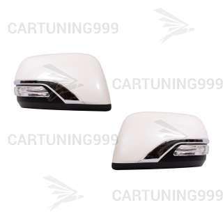 ������� ������ Executive White Toyota Land Cruiser 200 c ������������ 