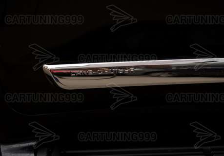 �������� Toyota Land Cruiser 200 