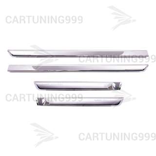 �������� Toyota Land Cruiser 200 