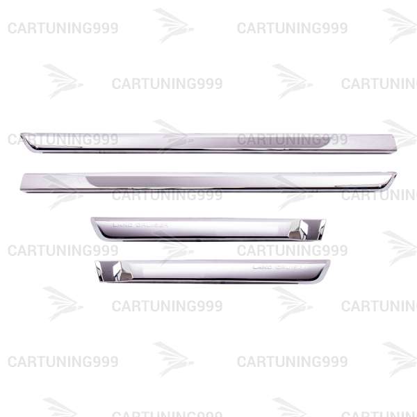 �������� Toyota Land Cruiser 200 