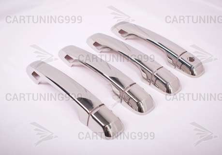 �������� �� ����� Toyota Land Cruiser 200 