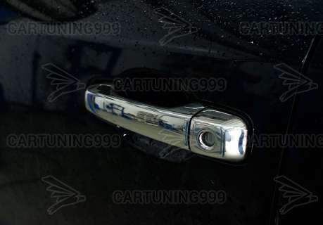 �������� �� ����� Toyota Land Cruiser 200 