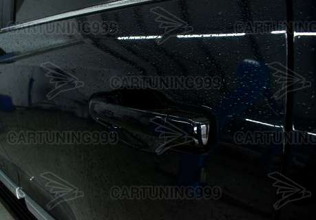 �������� �� ����� Toyota Land Cruiser 200 