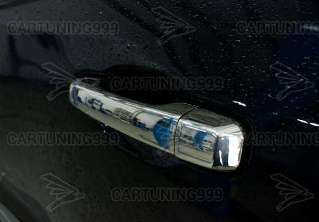 �������� �� ����� Toyota Land Cruiser 200 