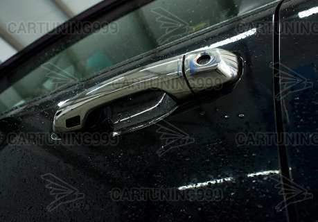 �������� �� ����� Toyota Land Cruiser 200 