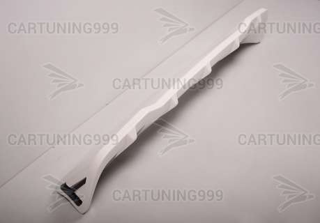 ����� ALLIGATOR �� Toyota Land Cruiser 200