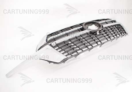 ����� Executive Lounge Black 2021 Toyota Land Cruiser 200 