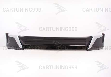 ����� Executive Lounge Black 2021 Toyota Land Cruiser 200 