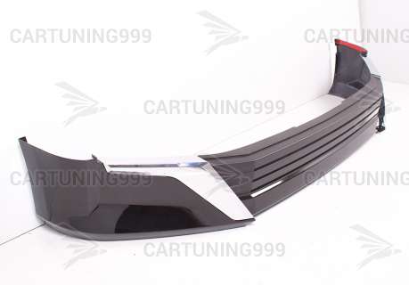 ����� Executive Lounge Black 2021 Toyota Land Cruiser 200 