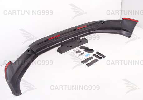 ����� Executive Lounge Black 2021 Toyota Land Cruiser 200 