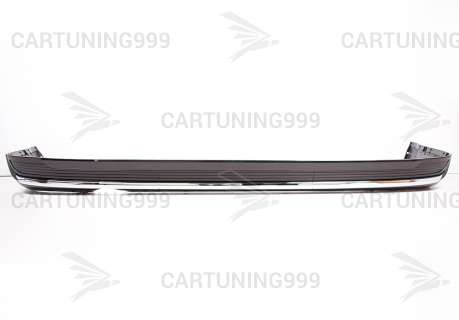 ����� Executive Lounge Black 2021 Toyota Land Cruiser 200 