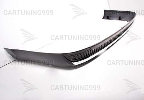 ����� Executive Lounge Black 2021 Toyota Land Cruiser 200 