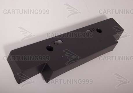 ����� Executive Lounge Black New Toyota Land Cruiser 200 