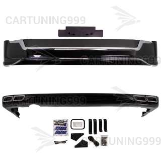 ����� Executive Lounge Black New Toyota Land Cruiser 200 