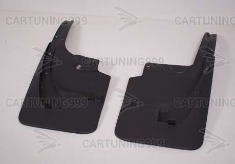 ����� Executive Lounge Black Toyota Land Cruiser 200 