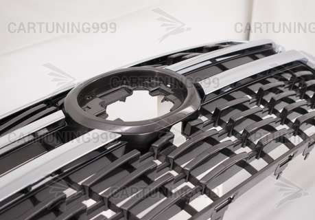 ����� Executive Lounge White 2021 Toyota Land Cruiser 200