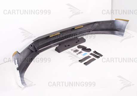 ����� Executive Lounge White 2021 Toyota Land Cruiser 200