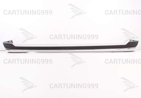 ����� Executive Lounge White 2021 Toyota Land Cruiser 200