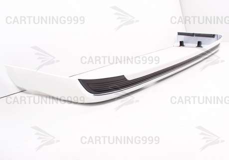 ����� Executive Lounge White 2021 Toyota Land Cruiser 200