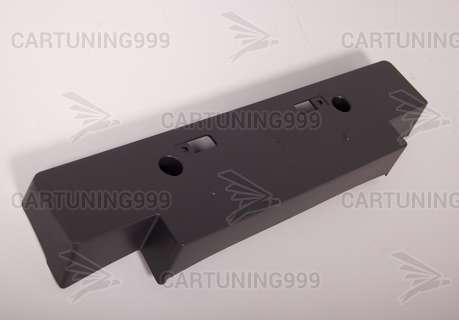 ����� Executive Lounge White New Toyota Land Cruiser 200 