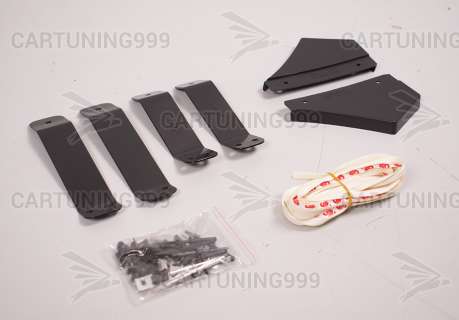 ����� Executive Lounge White Toyota Land Cruiser 200